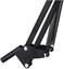 Boya Boom Arm K171
