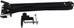Boya Boom Arm K171