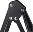 Boya Boom Arm K171