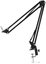 Boya Boom Arm K171