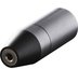 Boya adapter BY-35C-XLR 3.5mm TRS - XLR