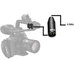 Boya adapter BY-35C-XLR 3.5mm TRS - XLR