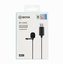 Boya BY-LM40 USB Microphone