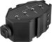 Boya garso adapteris BY-MP4 for Smartphone, DSLR Cameras, Camcorders