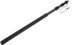 BOYA BY-PB25 teleskopinė lazda (carbon) su vidinine XLR jungtimi