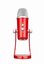 Boya BY-PM700R USB MICROPHONE