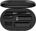 Boya BY-WM3U Wireless Microphone