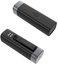 Boya BY-WM3U Wireless Microphone