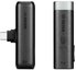 Boya BY-WM3U Wireless Microphone