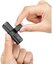 Boya BY-WM3U Wireless Microphone