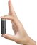 Boya BY-WM3U Wireless Microphone