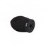Boya Deadcat Windshield BY-T100 100 mm
