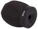 Boya Deadcat Windshield BY-T50