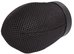 Boya Deadcat Windshield BY-T80