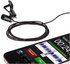Boya Lavalier Microphone BY-M1