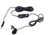 Boya Lavalier Microphone BY-M1