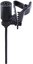 Boya Lavalier Microphone BY-M1