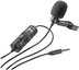 Boya Lavalier Microphone BY-M1