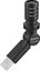 Boya microphone BY-M100UA USB