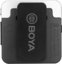 Boya microphone BY-M1LV-D Wireless