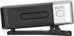 Boya microphone BY-M1LV-D Wireless
