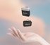 Boya microphone BY-M1LV-U Wireless