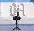 Boya microphone BY-M1LV-U Wireless