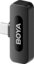Boya microphone BY-V10 USB-C V2