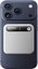 Boya Notra AI Note Taker, silver