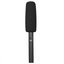 Boya Professional Condenser Shotgun Microphone BY-BM6060