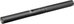 Boya Professional Condenser Shotgun Microphone BY-BM6060