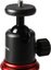 Boya Table Tripod with Ball Head BY-T1