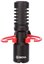 Boya Universal Compact Shotgun Microphone BY-MM1+