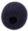 Boya Windscreen for Lavalier Microphone 5 Pieces