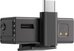 Boya wireless microphone Boyalink 3-01