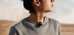 Boya wireless microphone Boyalink 3-01