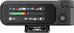 Boya wireless microphone BOYAMIC 2-02