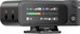 Boya wireless microphone BOYAMIC 2-02