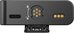 Boya wireless microphone BOYAMIC 2-02