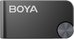 Boya wireless microphone BOYAMIC 2-02