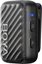 Boya wireless microphone BOYAMIC 2-02