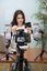 Boya wireless microphone BOYAMIC 2-02