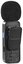 Boya BY-V2 wireless microphone Lightning