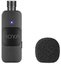 Boya BY-V2 wireless microphone Lightning