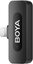 Boya wireless microphone BY-V2 Lightning V2.0
