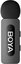 Boya wireless microphone BY-V2 Lightning V2.0