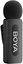 Boya wireless microphone BY-V2 Lightning V2.0
