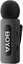 Boya wireless microphone BY-V2 Lightning V2.0