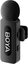 Boya wireless microphone BY-V2 Lightning V2.0