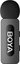 Boya wireless microphone BY-V30 USB-C
